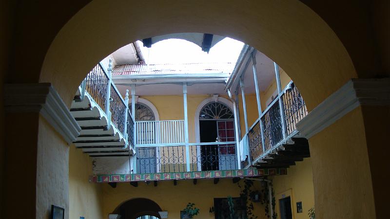 Sorata Stevs (12).JPG